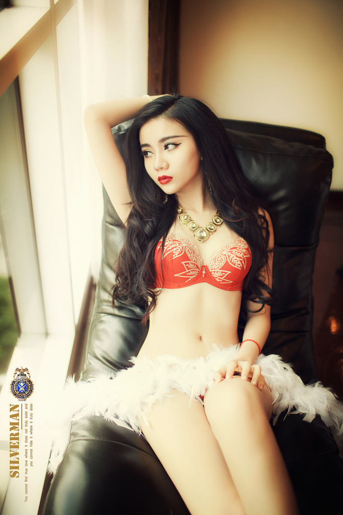 狍与女人一级毛片高清